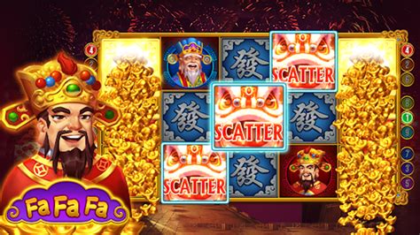 Download Joker King Slots Online 1.8.3 Android APK File.